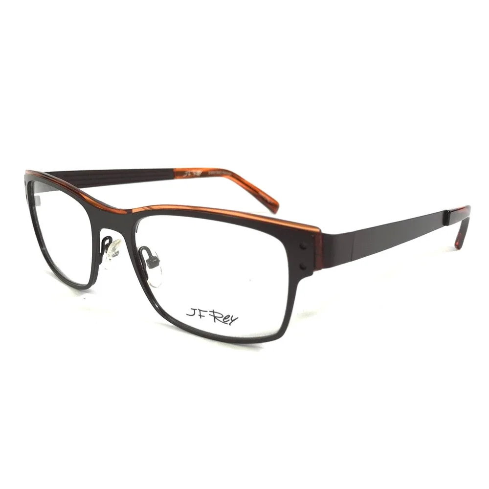 J.F. Rey brand new