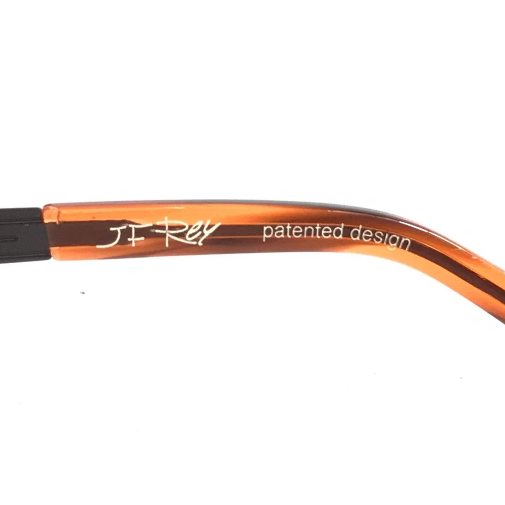 J.F. Rey brand new