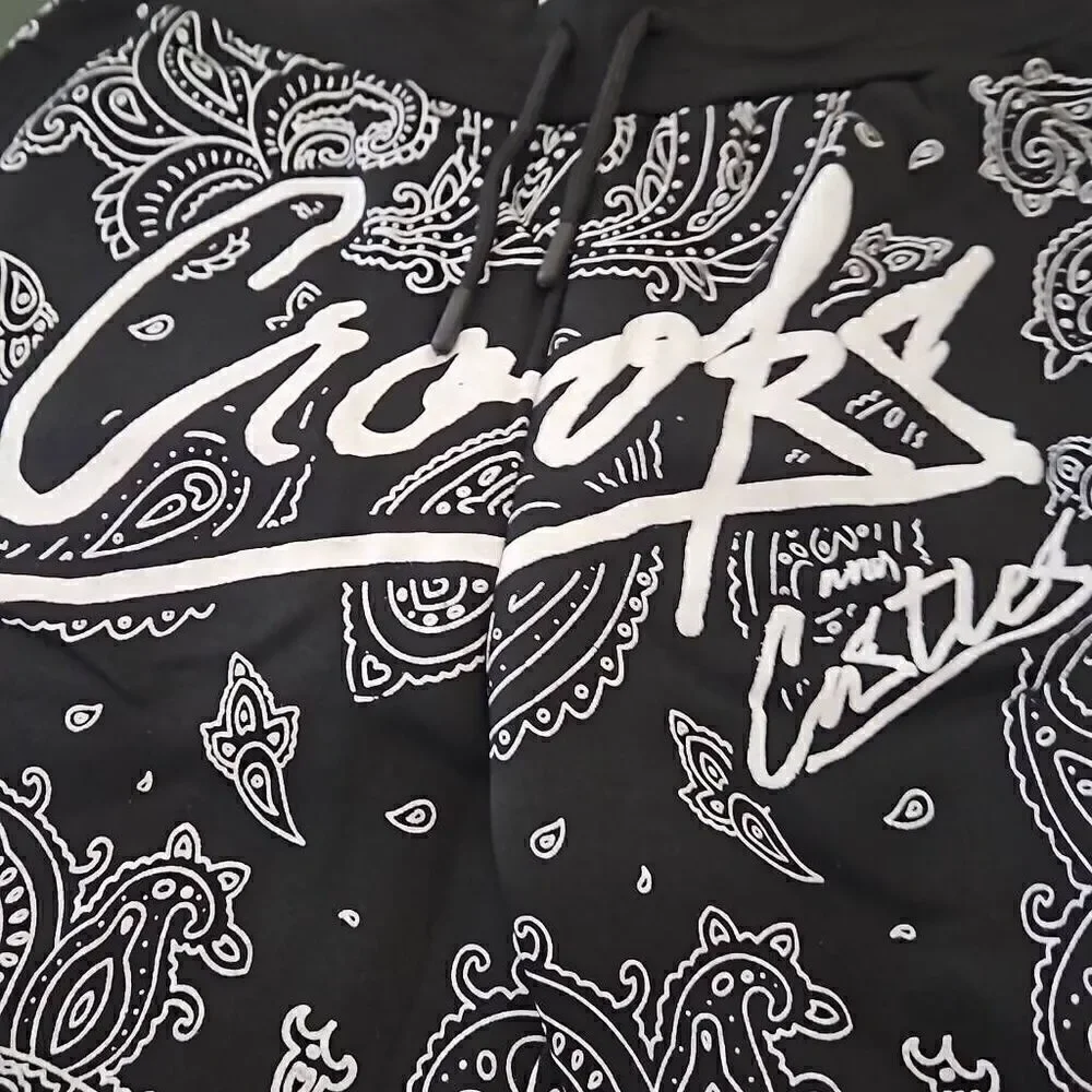Crooks & Castles crooks castles