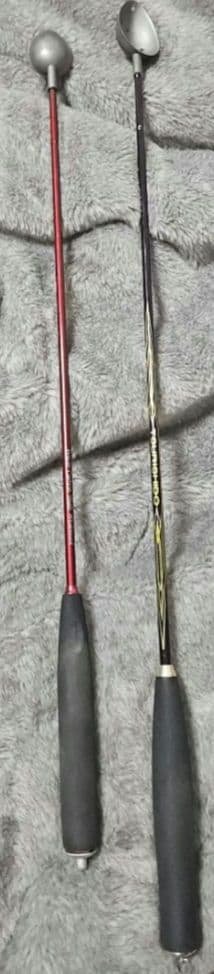 tsurishido 75cm