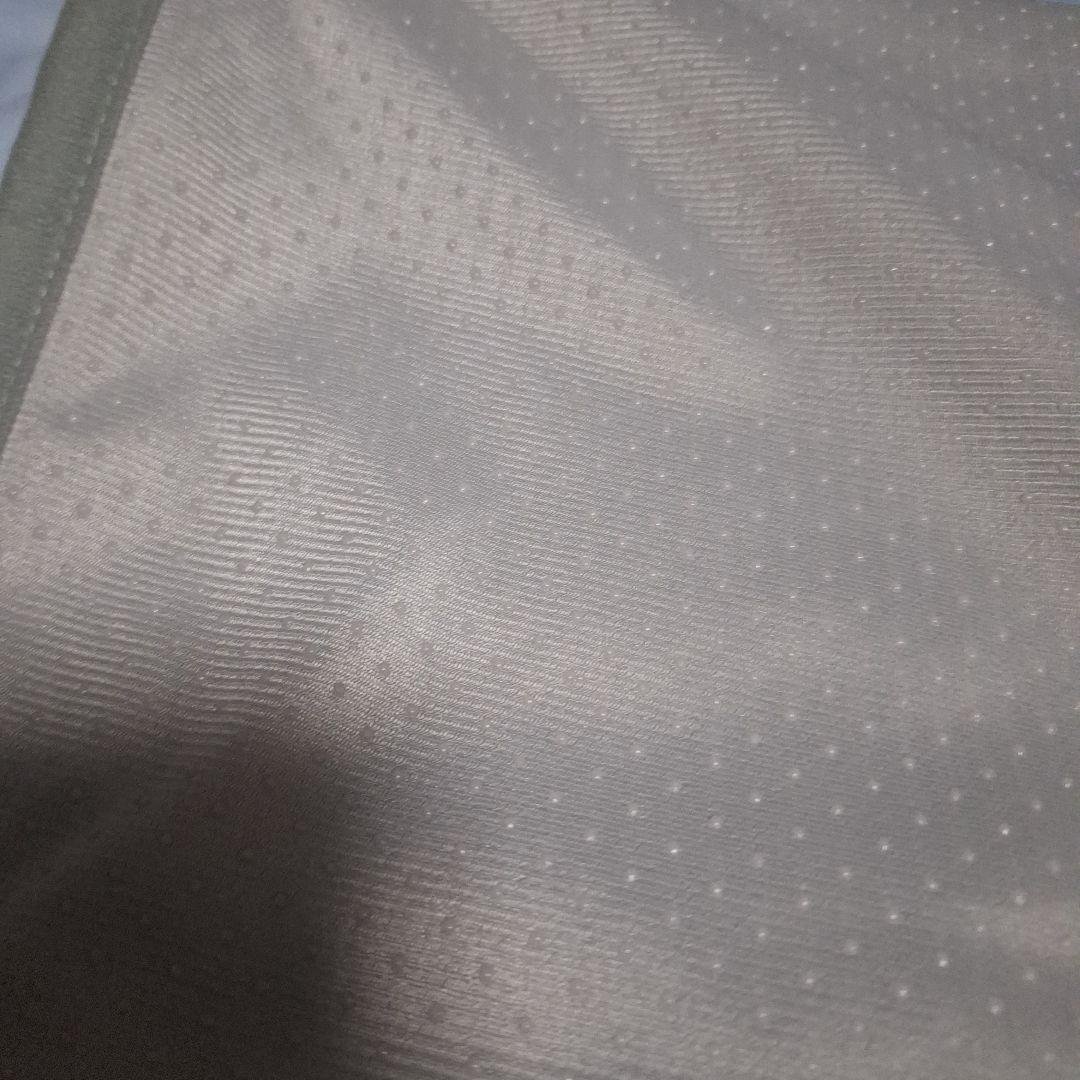 pet blanket