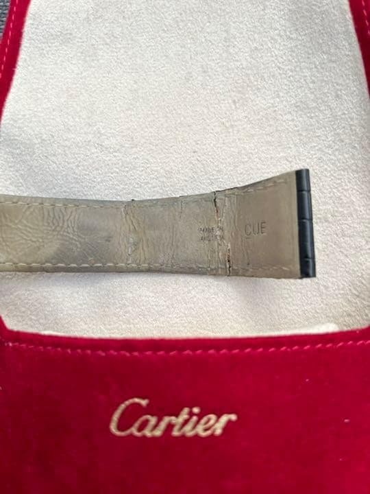 Cartier <div class=gnlqyh