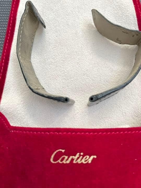 Cartier <div class=gnlqyh