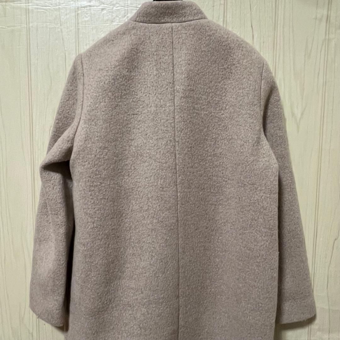 this wool