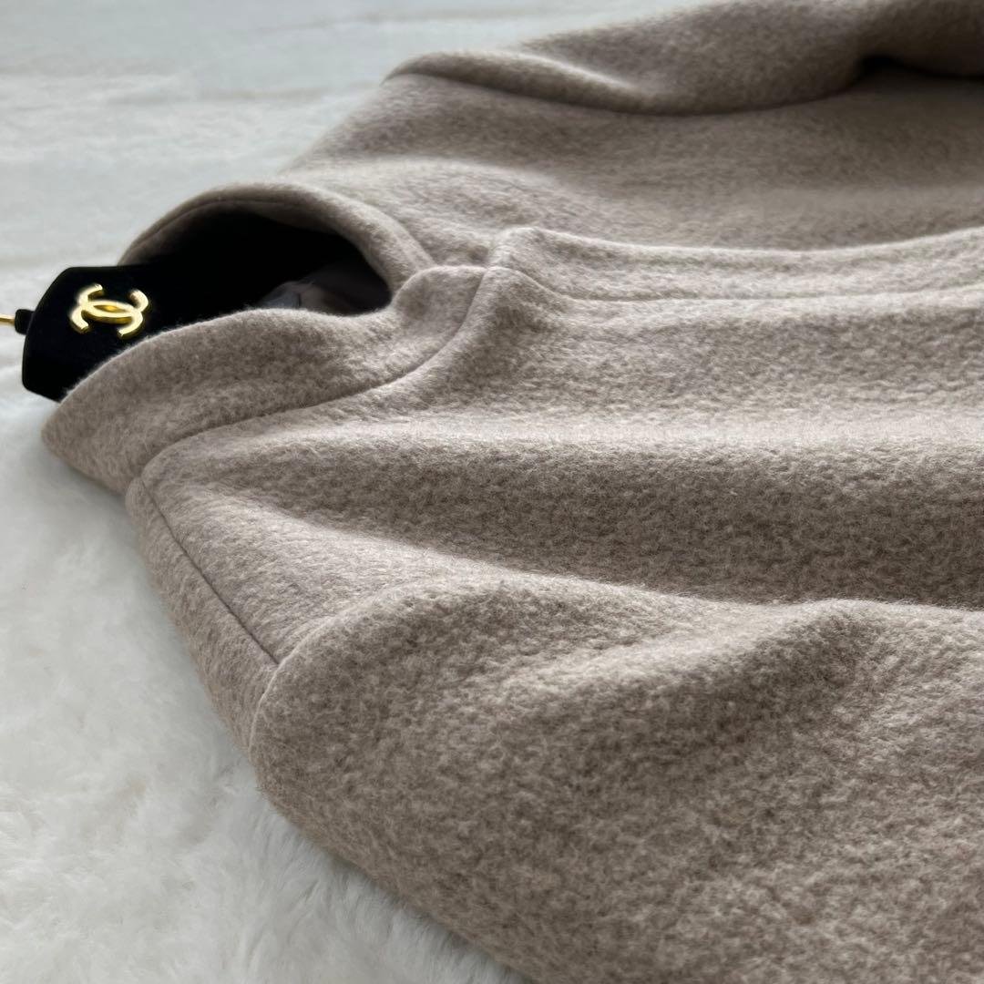 this wool