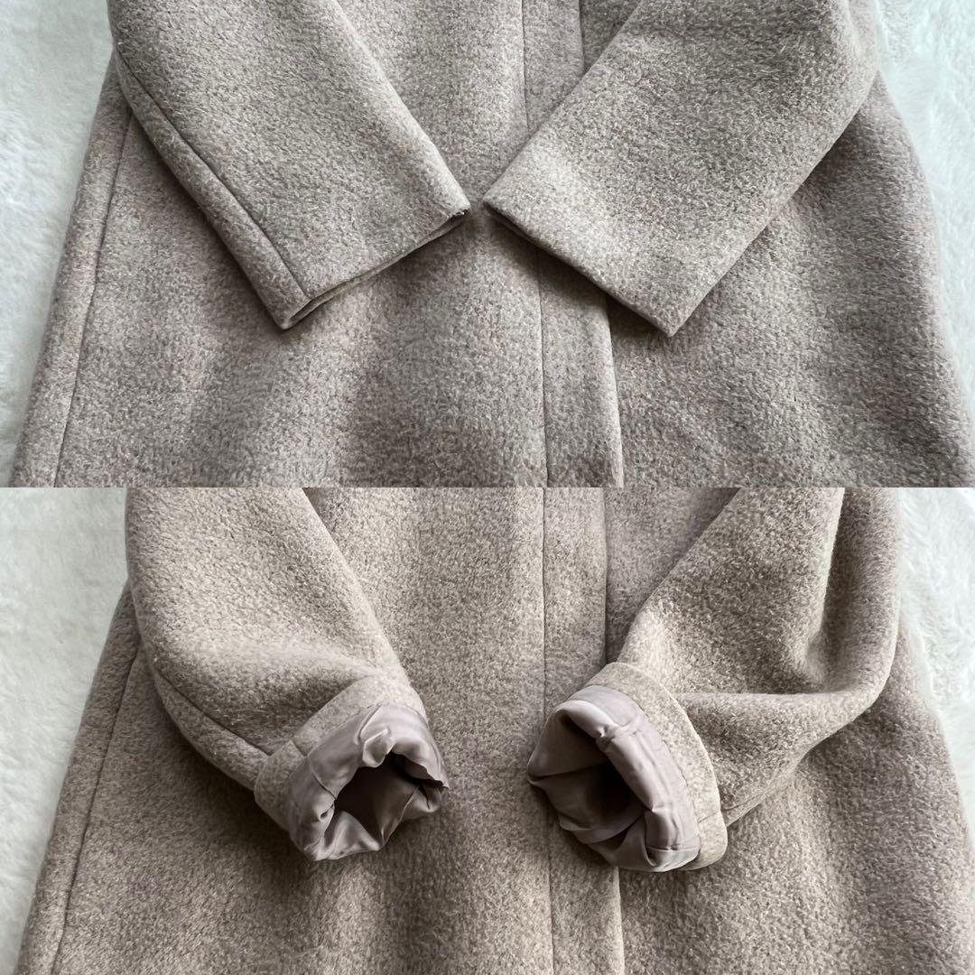 this wool