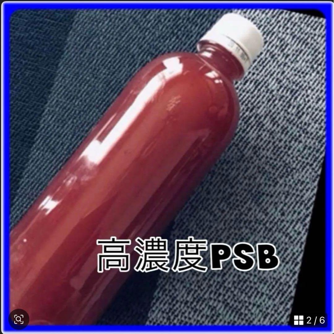 ∵☆ <br><br>【
