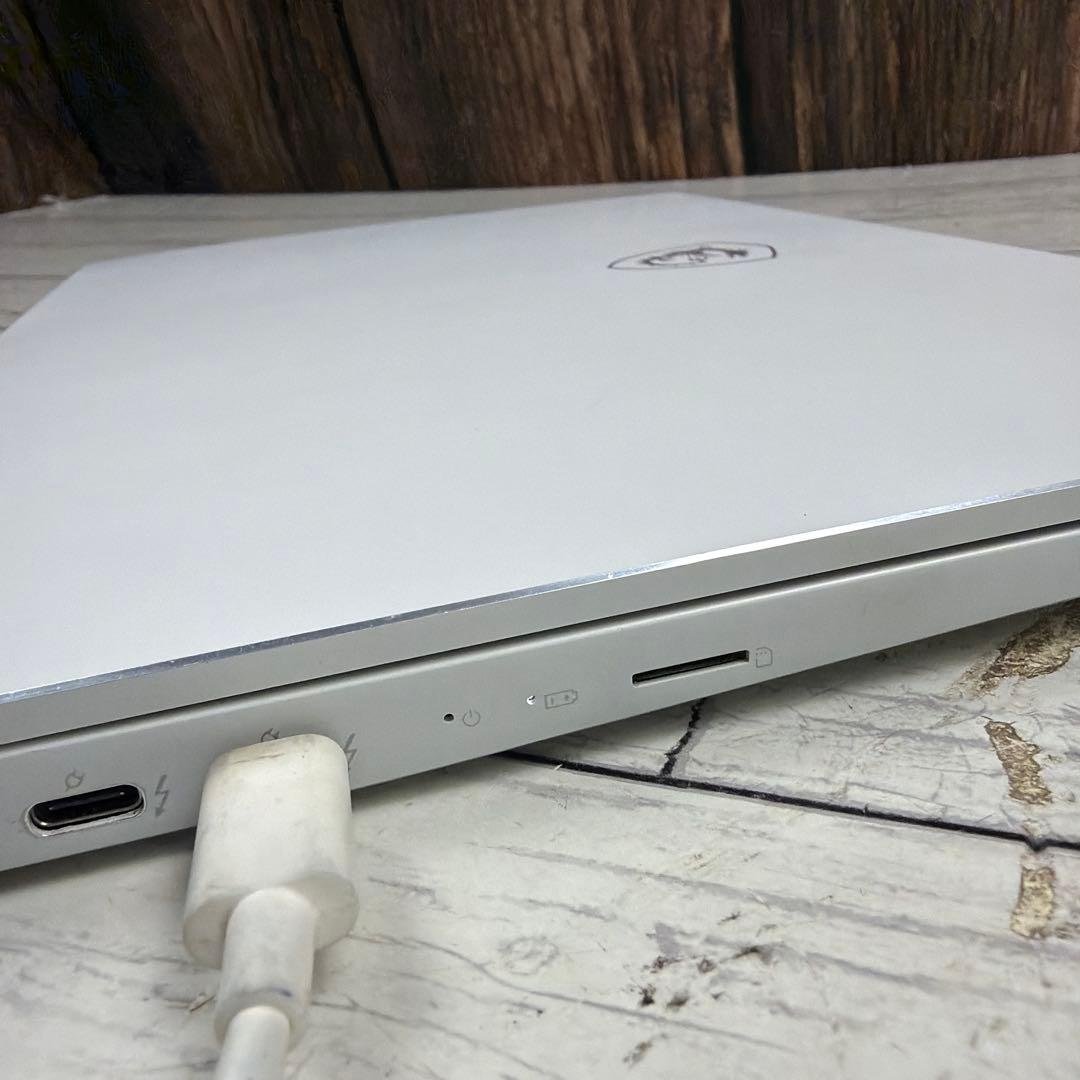 msi prestige