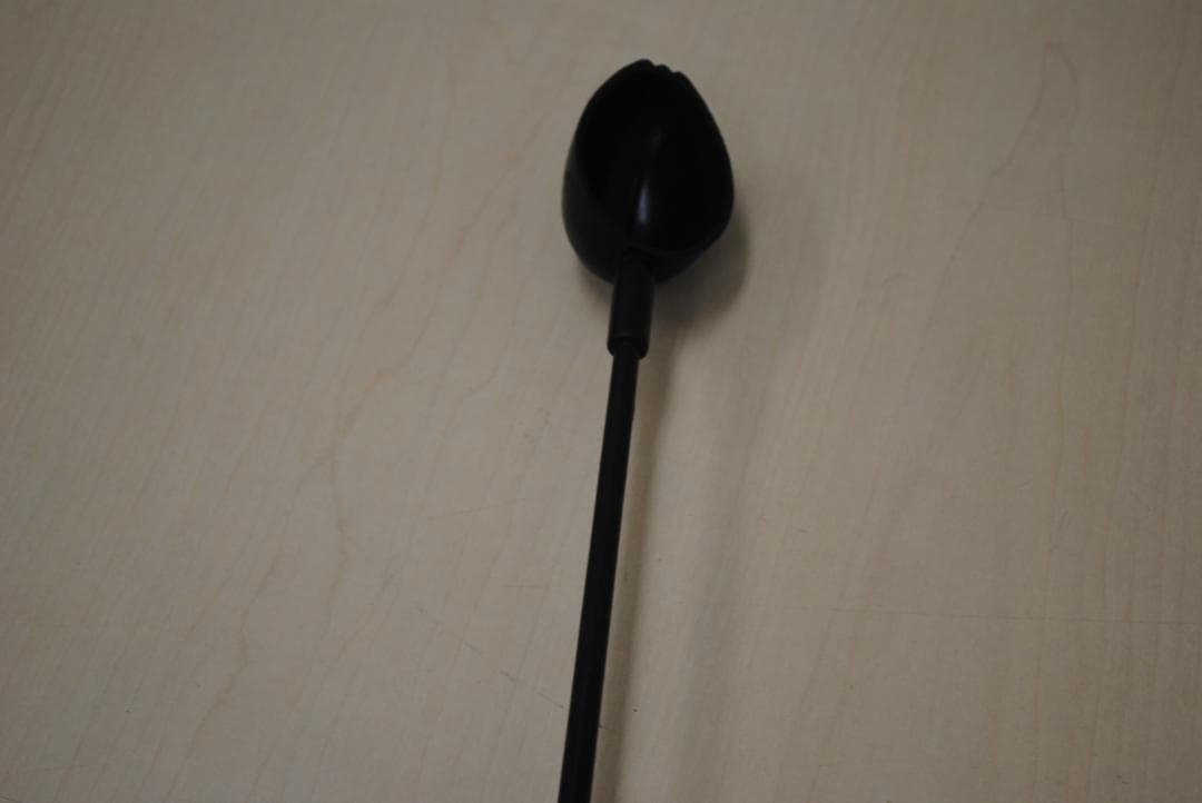 【product description】<br>bait