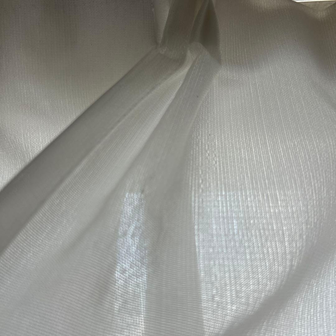 nitori curtains