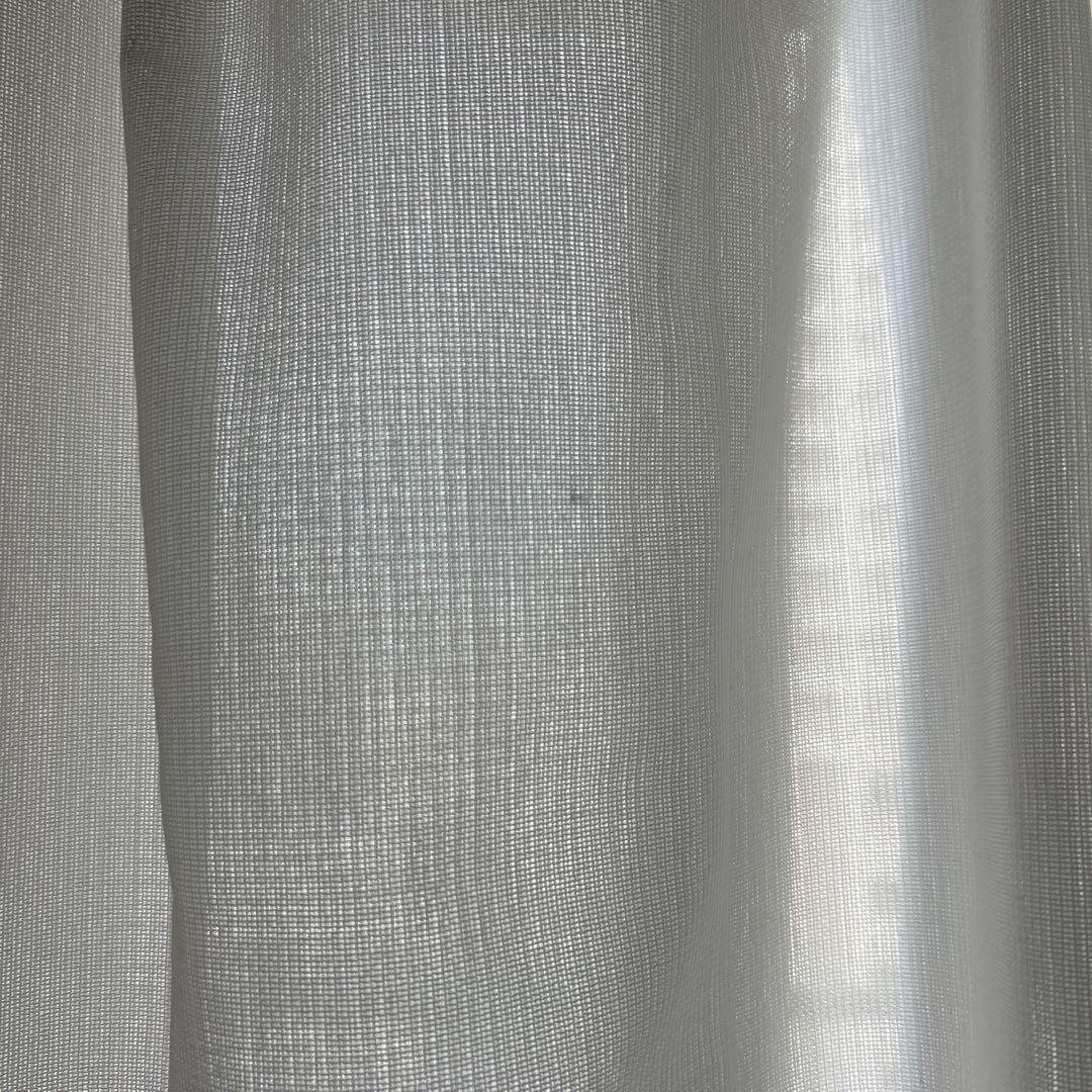 nitori curtains
